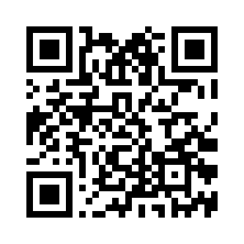 QR Code for 32cf8FR7rHGeEbcVr6ydMPgk7qdijev7NM