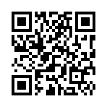 QR Code for 32cfHTNR4Gzu9nc3JHSk9mefWsaiJvG1EW