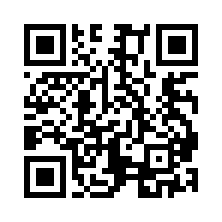 QR Code for 32cfLB4xdbdPfGtRPMoTzx3Yd8TtmncrEE