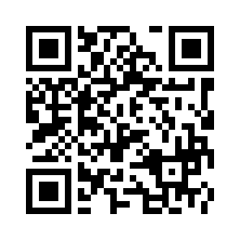 QR Code for 32cfQyiDbkPucWtrJr4U4crpdkHJtahp1X