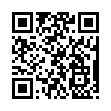 QR Code for 32cfRrbzATezaCPTeLhMpyevGMeLmKKDTu