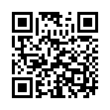 QR Code for 32cfSYiNRPbjGL6pmf71qB4DsoJz5uDJQa