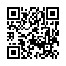 QR Code for 32cfTKCntam55fqHHrxMy8Yi8kHmD4LKJr