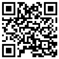 QR Code for 32cfZoRgZFGDU97E3roSjdEm1DCyksYPvc