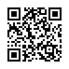 QR Code for 32cfdz1AJbNJzzVWdiYANuiQHkAXsAcC3U