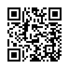 QR Code for 32cfexPfuqYFAq14NPFdH8ph3ZTwxtaCY9