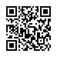 QR Code for 32cfgVHGjRpzf71MJivANtzARTPjveCcCj