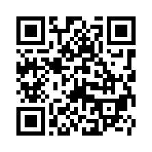 QR Code for 32cfhLmQdgEeS2PPStYd85skdaUwPW5g7Q
