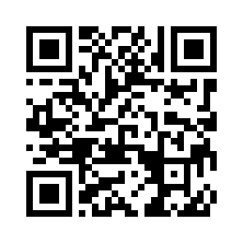 QR Code for 32cfkGhBX7ChkuDmx3bc56YjpygchyM9UG