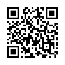 QR Code for 32cfmE9cqitDZQBDK3t2a9NDraYPJfHgh7