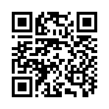 QR Code for 32cfqkFbP3LcZpSP4m9rRp2X2UpApTrxx1