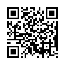 QR Code for 32cftyMSLNQN3xScepqWRmyDAVoZYFtQyv