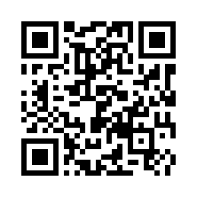 QR Code for 32cgSaZP5fBv1RV4NShchvmQCu9c2QmcL5