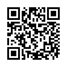 QR Code for 32cgSfkZZ7p2L9Tb5DRtgexoKHATc5ZF3P