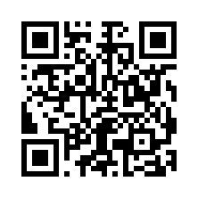 QR Code for 32cgi6YxRjgVC2ZurksVA3dDDWLpwFFfPW