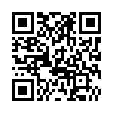 QR Code for 32cgnmsSs5HXZ22jYZEHTxu5FhWoCkxWLP