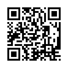 QR Code for 32ch268D2382Vh5gMdASCKstooqSnUzRCF