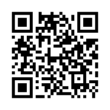 QR Code for 32ch2Bgvq9A4JSo2BxAgMMPy2sKfWDDetu