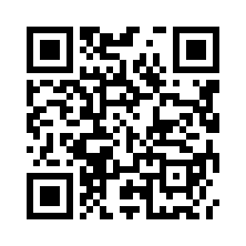 QR Code for 32ch34iTSMNJG4ofjGn6csCTHiU4m6DyCX