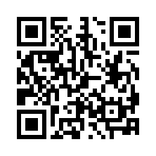 QR Code for 32ch37WVncmhaunC79DkjBmRmsixiM45RV