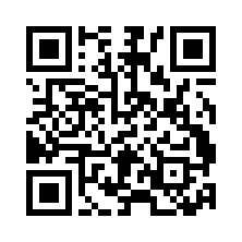 QR Code for 32ch5YVwu8tZu64ZsiV3PX7APDmakfTgQo
