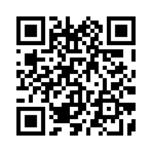 QR Code for 32chJeryeqTASnSzNEqRCWxyg8TbFeDmoD