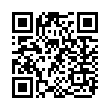 QR Code for 32chKLrZ67DPCL1f166mj8ssn9wvRvf8ux