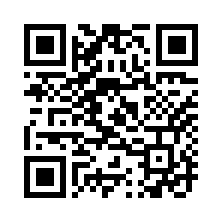 QR Code for 32chKmJM8zC233ozfRLQrJfpcJLmwjH64y