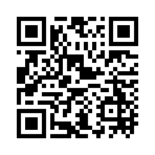 QR Code for 32chLqy7kAw8xvFwyRHhpNMdyk1wVSTfKP