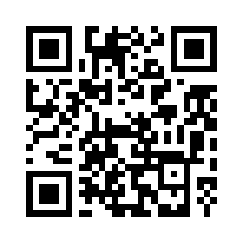 QR Code for 32chMAwBvrqHAMHcugRdGoqufAy645gR8S