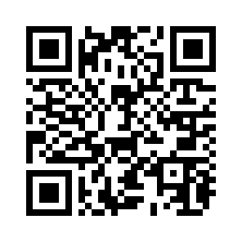 QR Code for 32chMu6j4Ygd18WqR2iLocMgnFe9wM5gXE