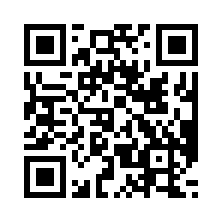QR Code for 32chRYKWGhRwsJKLDZHVR7CQgiSCzUg8Vx