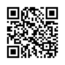 QR Code for 32chUr91dvb6xsMpES6bZHvGpxGiEopteN