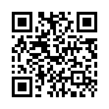 QR Code for 32chXMdVtWoqtXoatRcM9Px4f2tKehuGLY