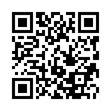 QR Code for 32chYoemuDtGwomk94NyMxbdbFT5RypMAF