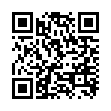 QR Code for 32chjSrzhdCDCLxWfyDqzN2ihGE3bCsCgD