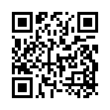 QR Code for 32chkbnLR3sVPSX79ETBPRSxRWDE4rqHna