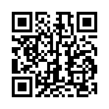 QR Code for 32ci1ZHx2RYwpQtScTjVC8EU2anU9Azvf7