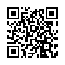QR Code for 32ci4ey9MEoHi9pc4vWf4Tqdnd3dRgQBGs