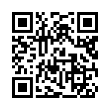 QR Code for 32ci74YZZm5oyLCMLamBdWtWZcLGAMQbZE