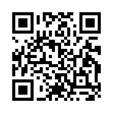 QR Code for 32ciAgHHroT44jF8mES1DRKxcFDzxjdpPb