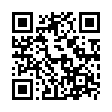 QR Code for 32ciC6hm94L3Pg69gFPDQDepYMc1Gzevth