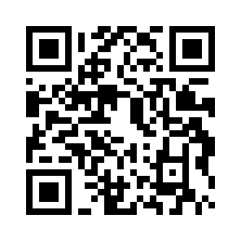 QR Code for 32ciCoTMBTRYognXV3NchkMgzLSYBGz71B