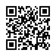 QR Code for 32ciLikVDLad1iYDyM7Y823cnDXRG7rtJa