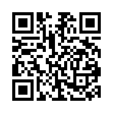 QR Code for 32ciUnhtx8XdF58ZuJ85wufsfLUd1SwLnX