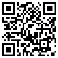 QR Code for 32ciV3GSKM3FUBfWamaMcJ3zAMZD18MKc5