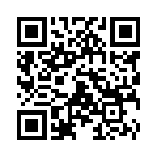 QR Code for 32ciXVSNdYiEzhXBSoYZVDHtxvfdmc2Myn