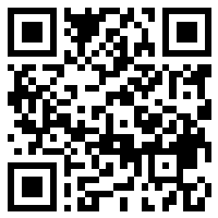 QR Code for 32ciYSmDWxAtFPAnWBLL5jyLUdfoa7mmSP
