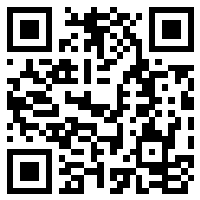 QR Code for 32ciaeSSBb6AJBtmySNRTKUbiufESr3oQp