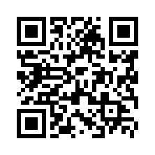 QR Code for 32cibLUzfdrpzsaLja71aa96yXwqsaV1w4